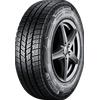 Continental 195/60 R16C 99T Vancontactwinter M+S