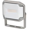 Brennenstuhl BS-1178010900-Foco LED AL 1050 10W 1010lm IP44