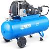 Abac Compressore pro a39b/ 200 ct4 abac