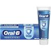 PROCTER & GAMBLE SRL ORALB PROEXPERT DENTIFRICIO PROTEZIONE PROFONDA 75 ML