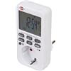 Brennenstuhl, Timer settimanale digitale Comfort-Line