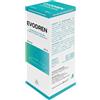BEpharma EVODREN LIQ.-Integratore Alimentare per il Drenaggio dei Liquidi e Funzionalità del Microcircolo, Contrasta gli Inestetismi della Cellulite, Adatto a Vegani, Nat. Senza Lattosio, Made in Italy, 300ml