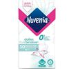 ESSITY Nuvenia Proteggi Slip Regular Pure Sensitive per Pelli Sensibili Confezione da 30 Pezzi