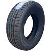 COMPASAL Pneumatici estivi 265/70 R 16 TL 112H CITIWALKER