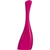Kenzo Amour Amour 30 ml