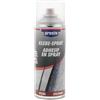 presto 306321 Spray per Adesivi 400 ml