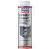 LIQUI MOLY Detergente per radiatore, 300 ml, Additivo più fresco, SKU: 1804
