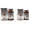 Dietalinea biokeratin neo pecia forte 500 60 compresse - BIOKERATIN - 984785156