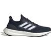 ADIDAS scarpe ADIDAS Pureboost 23 nero/bianco