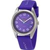 GANT Analogico K320018, Viola, striscia