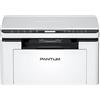 Pantum Stampante multifunzione BM2300W