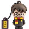 Harry Potter Chiavetta USB 32 GB Harry Potter - Memoria Flash Drive 2.0 Originale Harry Potter, Tribe FD037701