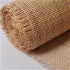 Fettuccia In Rattan Naturale 60 Cm - Per Riparazione Sedie, Caning, Progetti Fai Da Te E Decorazioni - Foto 5