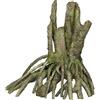 Nobby Root Acquario Decorativo, 32.5 x 19.5 x 33 cm