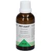 Named Pekana Psysabil Medicinale Omeopatico Spagirico Gocce 50ml