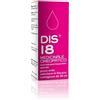 ALFA OMEGA Igeakos Dis 18 Gocce Orali 50 Ml.