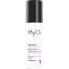 PERLAPELLE Mycli Resurfacing Soft Peel Gel Esfoliante Modulato 50ml