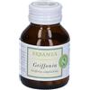 ERBAMEA Griffonia 50 Capsule Vegetali
