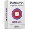 Intoleran Dao Plus, Capsule, Gamma Istamina