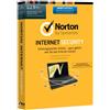 Symantec Norton Internet Security 2014