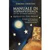 CREATESPACE Manuale di sopravvivenza ad un ritardo mentale... quello di tuo figlio: se anche tu hai qualcuno che proviene da Rompicazzolandia