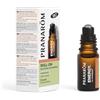 Pranarom AROMABOOST ROLLER DETOX BIO, 5 ML