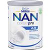 NESTLE' IT.SpA(INFANT NUTRIT.) NAN AR 800 G