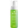 IST.GANASSINI SpA RILASTIL MD ACNESTIL MOUSSE 165 ML