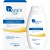 VALETUDO Srl (DIV. BIOGENA) OSMIN TOP GEL DETERGENTE 250 ML