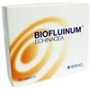 HERING Srl BIOFLUINUM ECHINACEA 1 G 30 CAPSULE