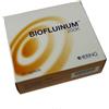 HERING Srl BIOFLUINUM 200K 1 G 30 CAPSULE