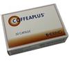 HERING Srl COFFEAPLUS 30 CAPSULE 450 MG