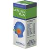 HERING Srl MERCUROPLUS SPRAY ORALE