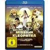 Studiocanal (PLAION PICTURES) Asterix & Obelix - Mission Kleopatra