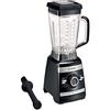 Bosch Elettrodomestici Frullatore VitaBoost Bosch MMBH6P6B
