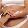 Fler Slow It Down: Crema idratante post depilazione