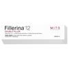 Fillerina Crema Giorno Grado4 (50ml) e Essenza Restitutiva (100ml)