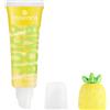 Essence Labbra Lipgloss Juicy Bomb Shiny 001 Pineapple Paradise