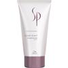 Wella SP-Care Clear-ScalpClear Scalp Shampeeling 150 ml (163,93 € / 1 l)