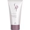 Wella SP Care Clear Scalp Clear Scalp Shampeeling