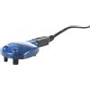 MARES INTERFACCIA USB DRAK