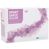 Smartfarma Linea Benessere degli Occhi Smart Garze 28 Garze Oculari