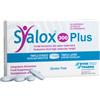 River Pharma Linea Benessere Osteoarticolare Syalox 300 Plus Integratore 30 Comp