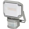Brennenstuhl BS-1178010901-Foco LED AL 1050 P 1010lm IP44