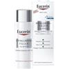 BEIERSDORF SPA EUCERIN FACE CREAM ANTI AGE HYALURON GIORNO SPF15 50 ML