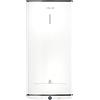 Ariston SCALDABAGNO ELETTRICO AD ACCUMULO ARISTON MODELLO VELIS PRO 100 LITRI