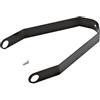 myBESTscooter - Staffa parafango Supporto parafango per Monopattino Elettrico Segway Ninebot G30