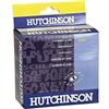 Hutchinson CAA Motorise, Pneumatico Bici Unisex-Adulto, Nero, NC