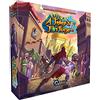 Artipia Games A Thief's Fortune - Inglese