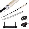 Churgigi Katana Cosplay Spada Gadget Katana 104cm